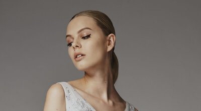 https://itoasis.co/wp-content/uploads/2024/06/showcase-details-2-5.jpg