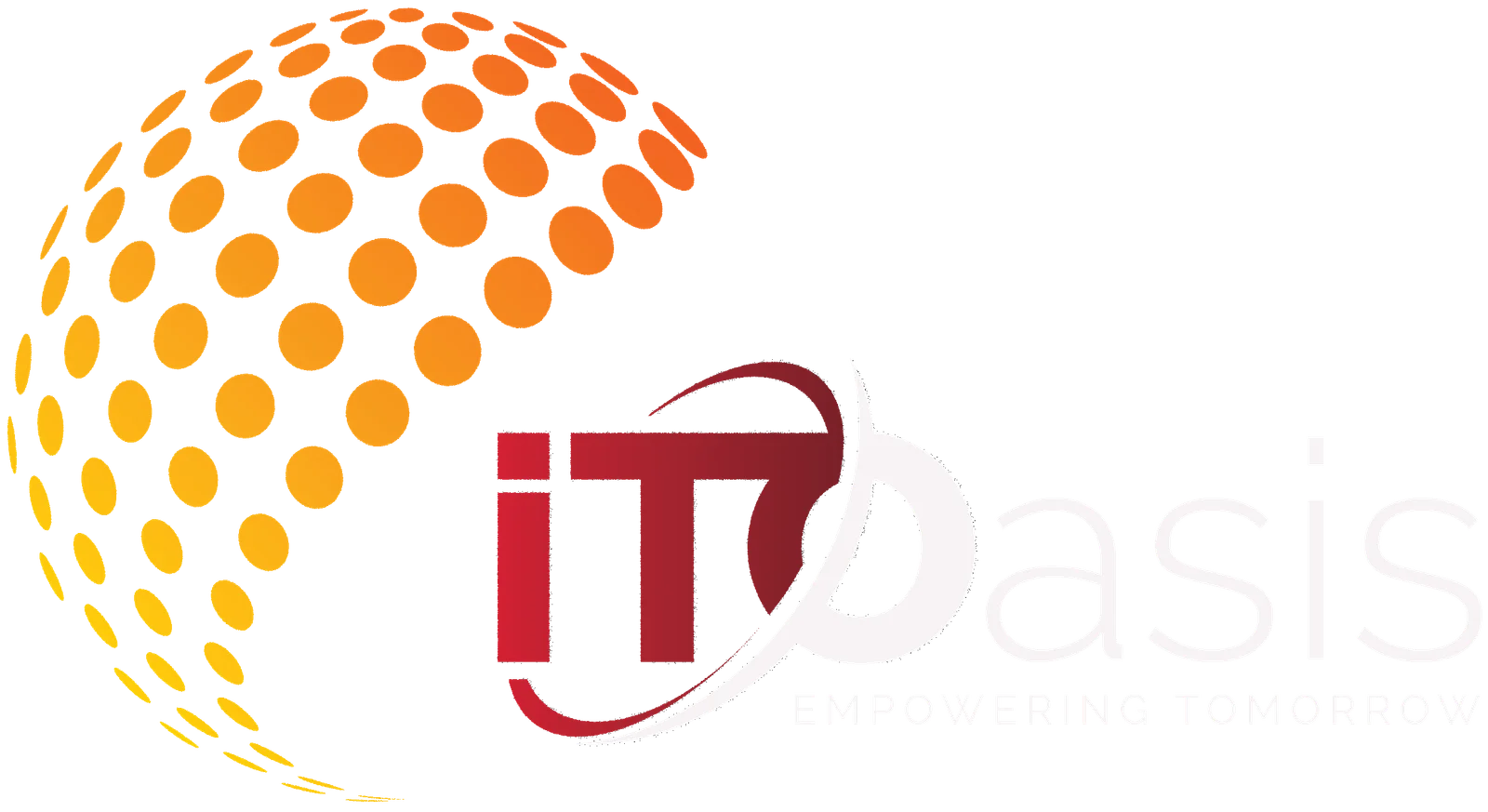 ITO-Logo-side-bar